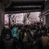 川002