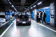 2023オートサロン014