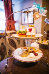 アフタヌーンティー003