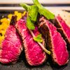 ステーキ002