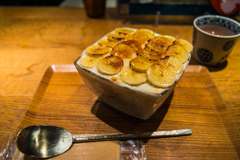 炙りチョコバナナ001