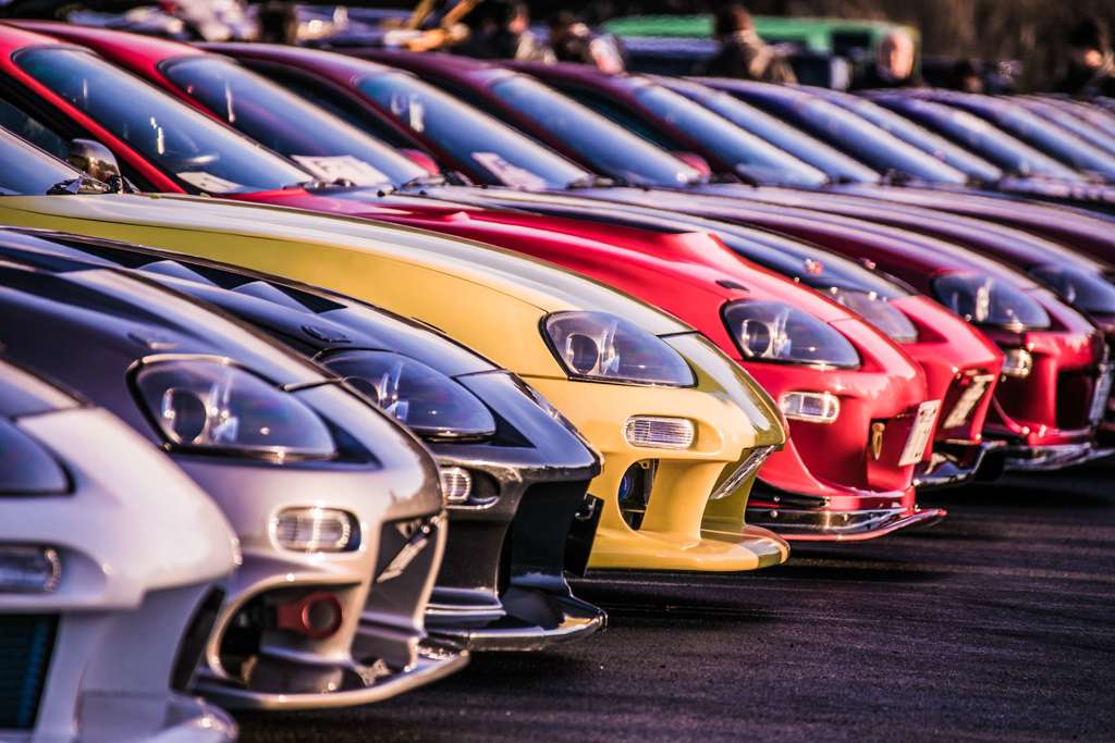 静岡＠2018TGRF015