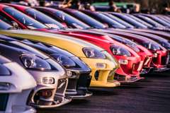 静岡＠2018TGRF015