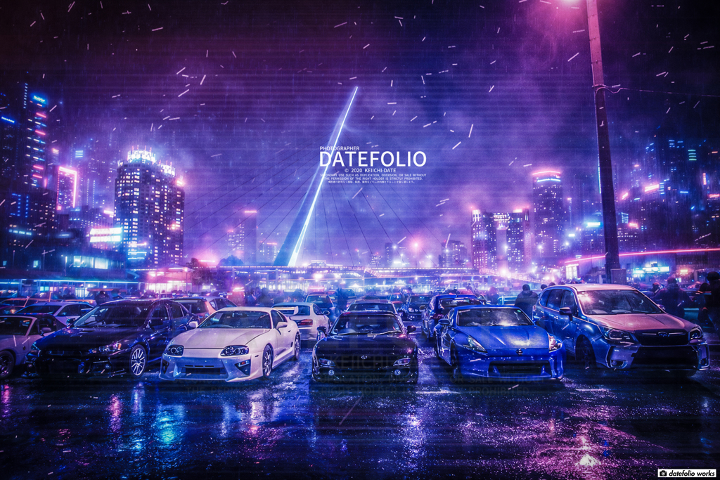 お台場＠2026ストリートリーガル_001AIcbt