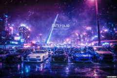 お台場＠2026ストリートリーガル_001AIcbt