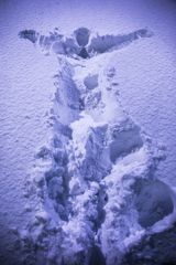test001