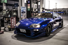 菖蒲＠モラモラ横005M