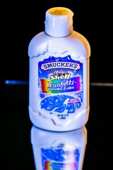 バニラケーキシロップ001