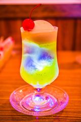 箱b003