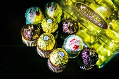 バレンタイン005R