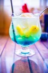 クリームソーダ003