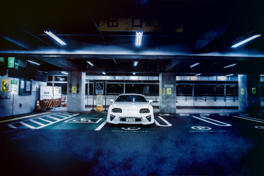 ドライブ009b