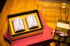 バレンタイン001