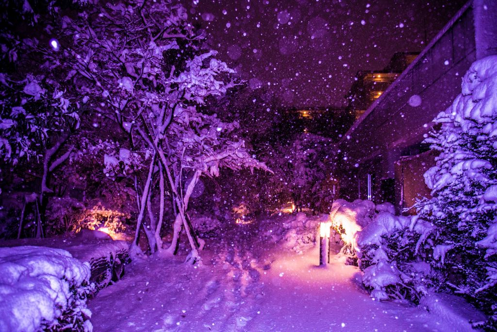 大雪019