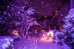 大雪019