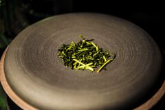 香炉002