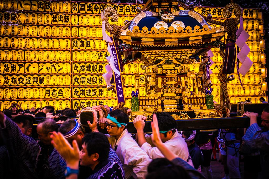 みたままつり009