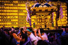 みたままつり009