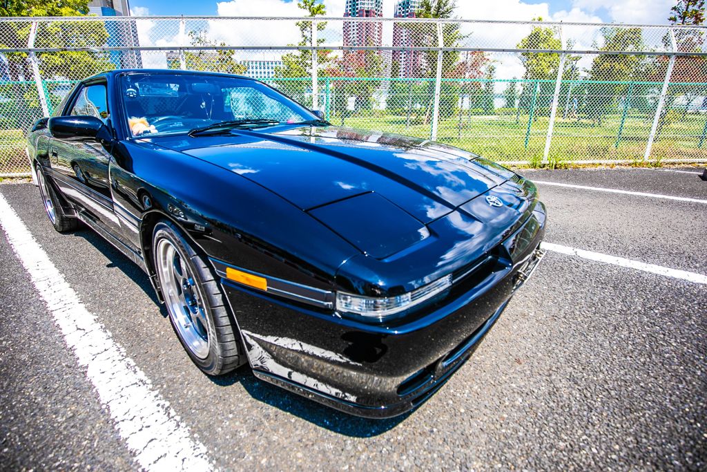 パレードラン004