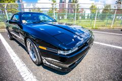 パレードラン004