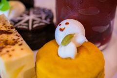 アフタヌーンティー008