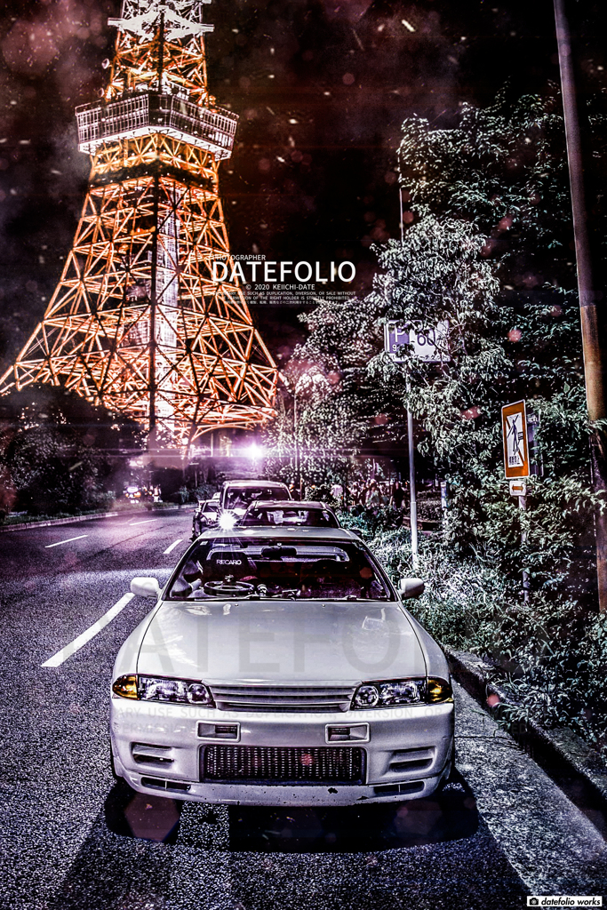 004bt