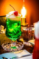 ソーダ008 ソーダ008