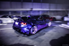 005b