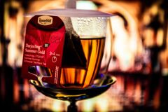 ダージリンサマーゴールド003