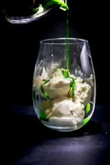 アフォガード002