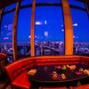 ティー035