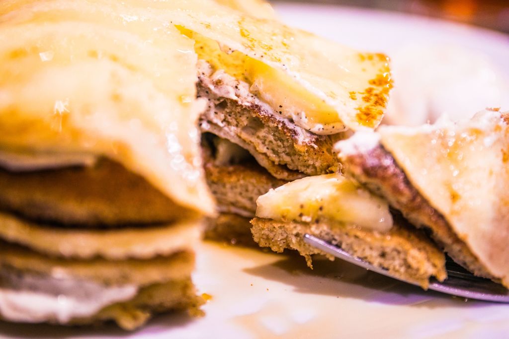 メロンパフェ006