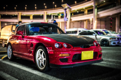 ローリングショット035