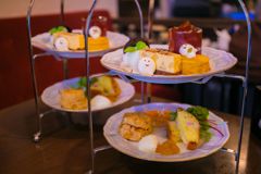 アフタヌーンティー002