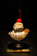 家＠二段アイス001