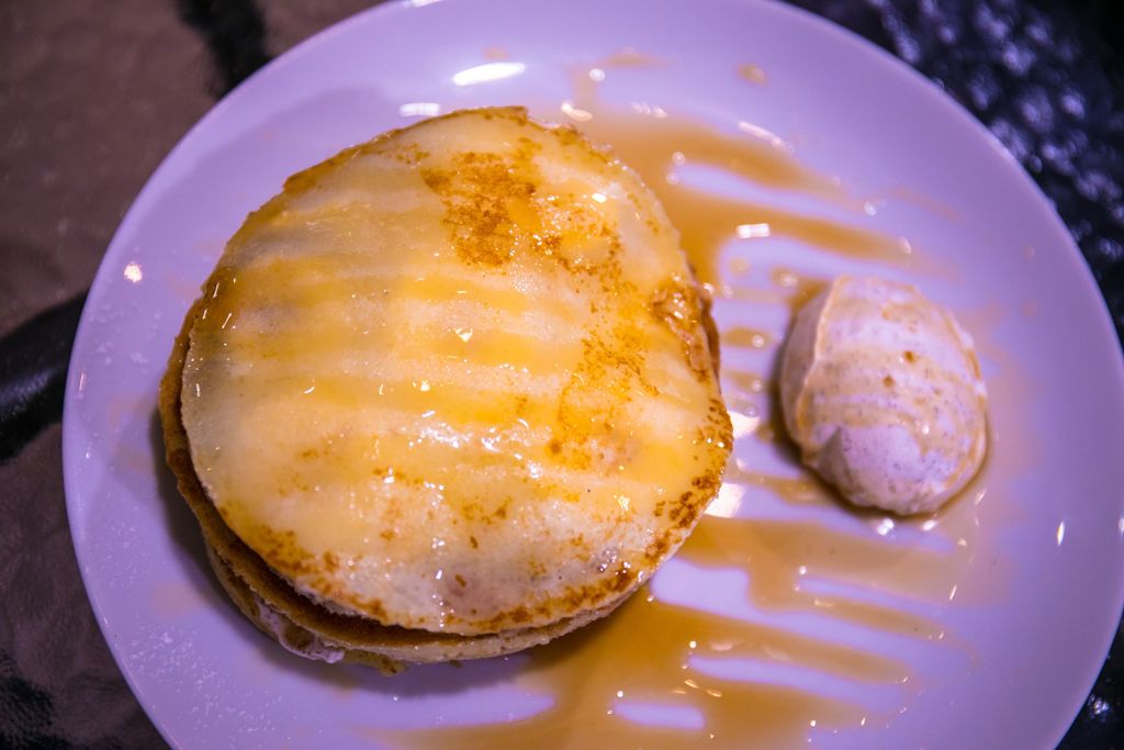 メロンパフェ001