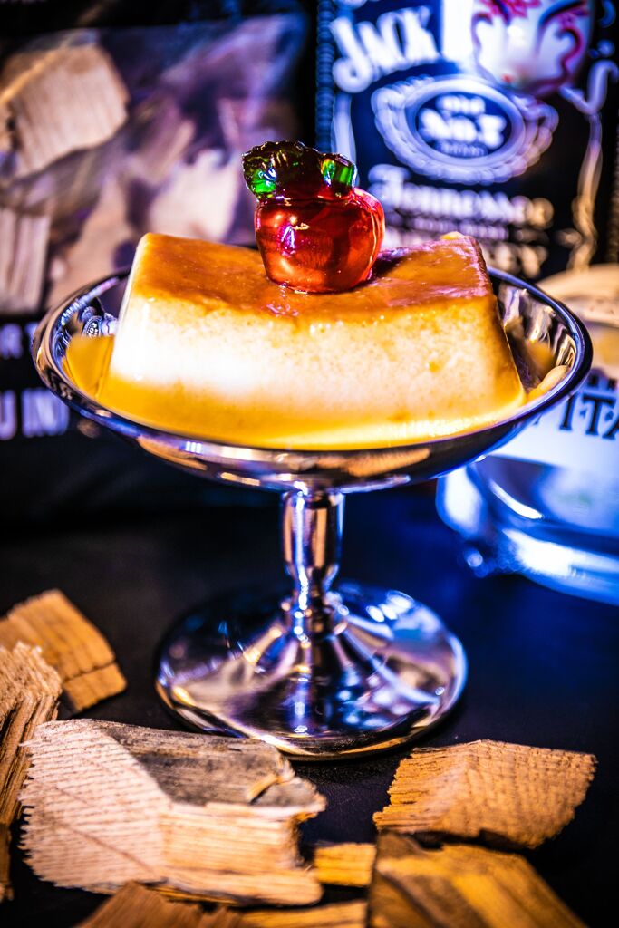 Aイタリアンプリン010