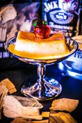 Aイタリアンプリン010