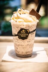 ショコリキサー001