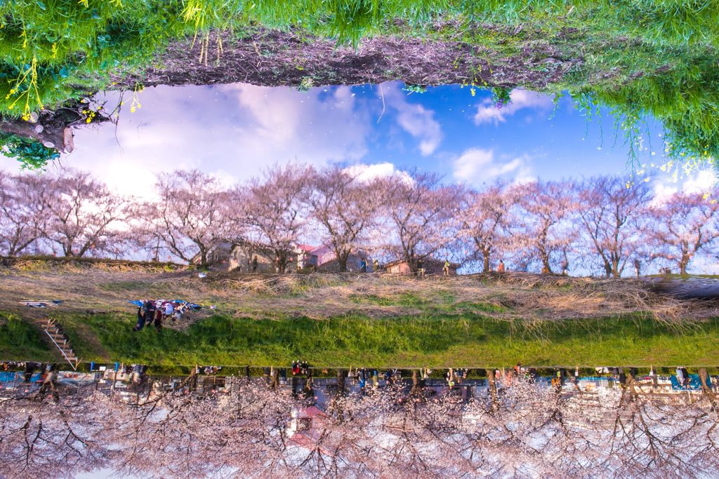 サンプル001