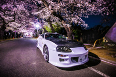 スープラ012