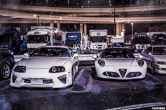 005dt