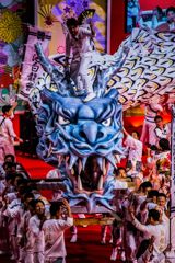 ふるさと祭り054