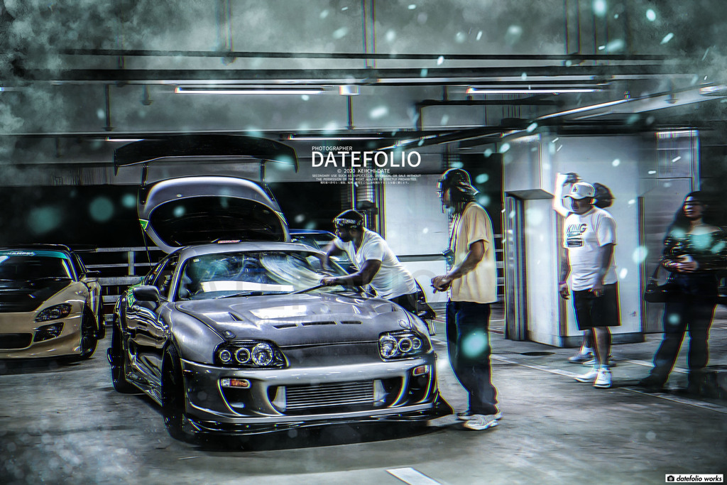002T