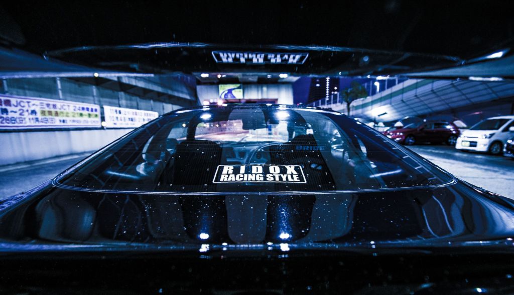 011b
