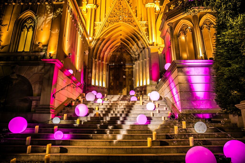 ピンクリボン001