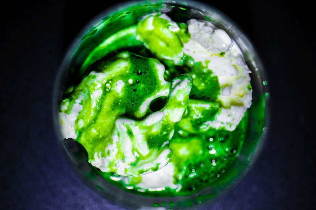 アフォガード003