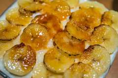 炙りチョコバナナ003