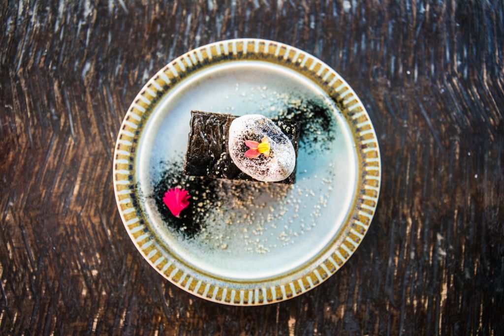 クリームソーダ005