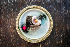 クリームソーダ005